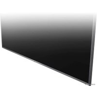 Информационная панель LG 86UL3G-B