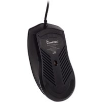Игровая мышь SmartBuy Rush X33 SBM-733G-K
