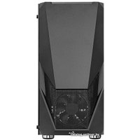 Корпус AeroCool Zauron Saturn FRGB-G-BK-v1