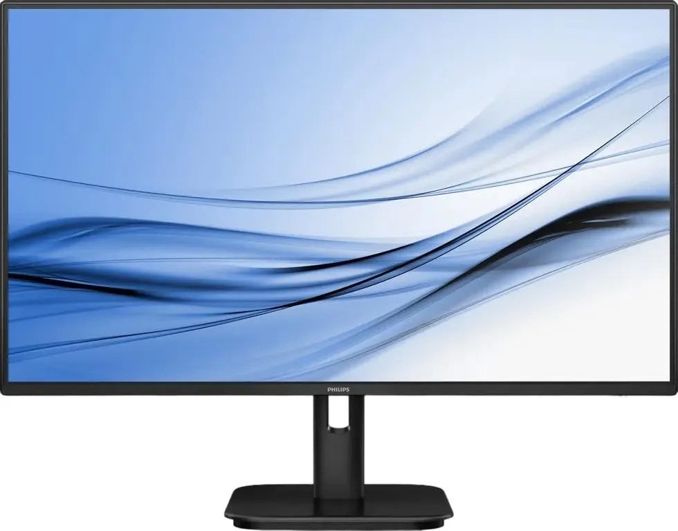

Монитор Philips 27E1N1200A/01