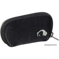Чехол для телефона Tatonka Neopren Case 3 2934 (черный)