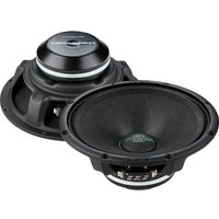 Среднечастотная АС Deaf Bonce Apocalypse M61SE NEO