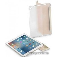 Чехол для планшета Cellular Line CLEARVIEWIPAD7H