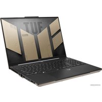 Игровой ноутбук ASUS TUF Gaming A16 Advantage Edition 2023 FA617NS-N3075W