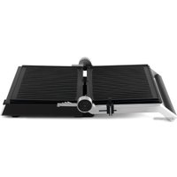 Электрогриль Polaris PGP 3003