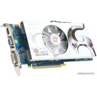 Видеокарта SPARKLE GeForce GTS250 1Gb GDDR3 (SXS2501024D3-NM)