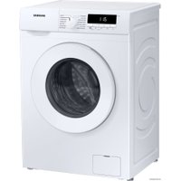 Стиральная машина Samsung WW80T3040WW/LP