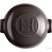 Форма для запекания Emile Henry EH798417