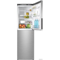 Холодильник ATLANT ХМ-4623-540