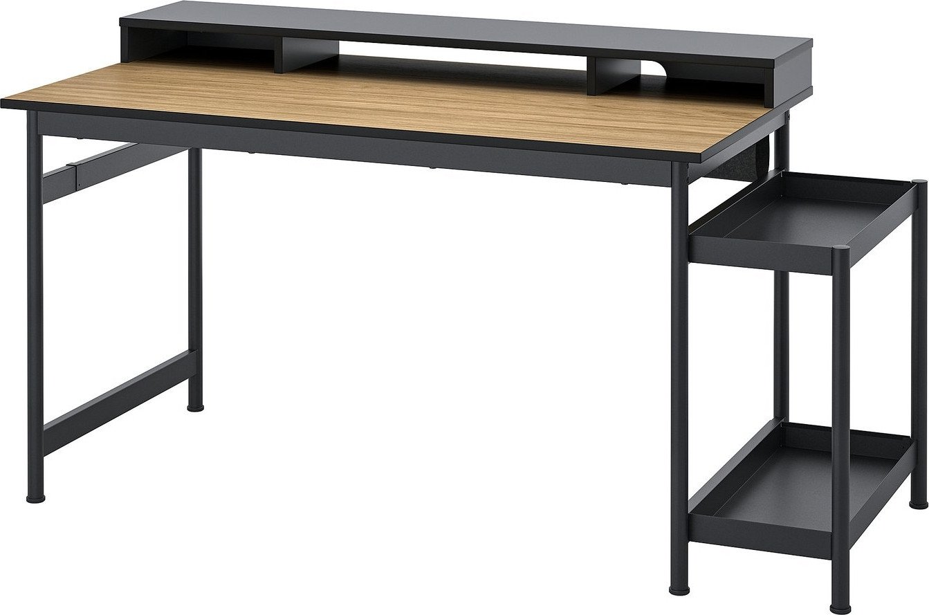 Стол Ikea Mullsjo 30553240