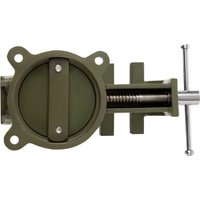 Тиски СибрТех 18618