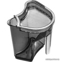 Соковыжималка Garlyn J-600 Max