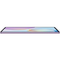 Планшет Huawei MatePad 11.5" 2025 PaperMatte Wi-Fi TXZ-W09 8GB/256GB (сиреневый, с клавиатурой) + стилус M-Pencil и FreeBuds SE 3 по акции