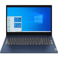 Ноутбук Lenovo IdeaPad 3 15ITL05 81X80056EU