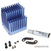 Радиатор для чипсета Zalman ZM-NB47J