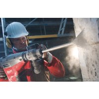 Отбойный молоток Milwaukee Kango 500 S [4933398220]