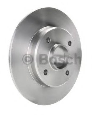 

Bosch 0986479255