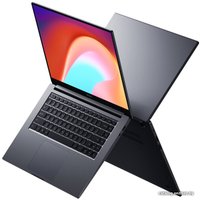 Ноутбук Xiaomi RedmiBook 16 JYU4286CN