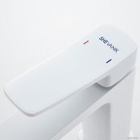 Смеситель Shevanik S9901C