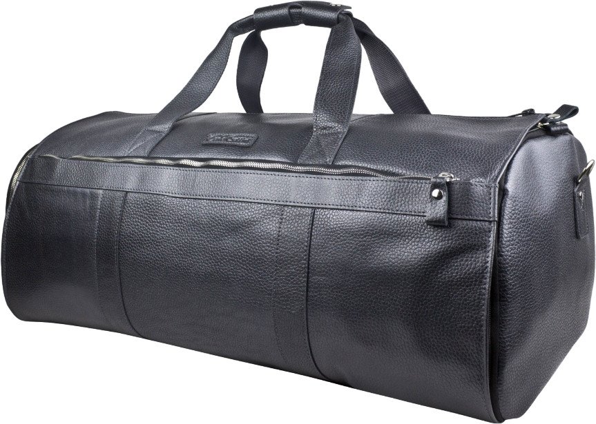 

Портплед Carlo Gattini Milano Premium 4035-55 (железно-серый)