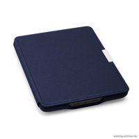 Электронная книга Amazon Kindle Paperwhite 3G (2015 год)