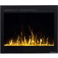 Электрокамин Aflamo LED 80 PRO