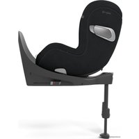 Детское автокресло Cybex Sirona T i-Size (без базы, sepia black plus)