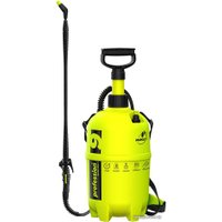 Ручной опрыскиватель Marolex S037.241 (пакет)