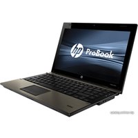 Ноутбук HP ProBook 5320m (WS991EA)