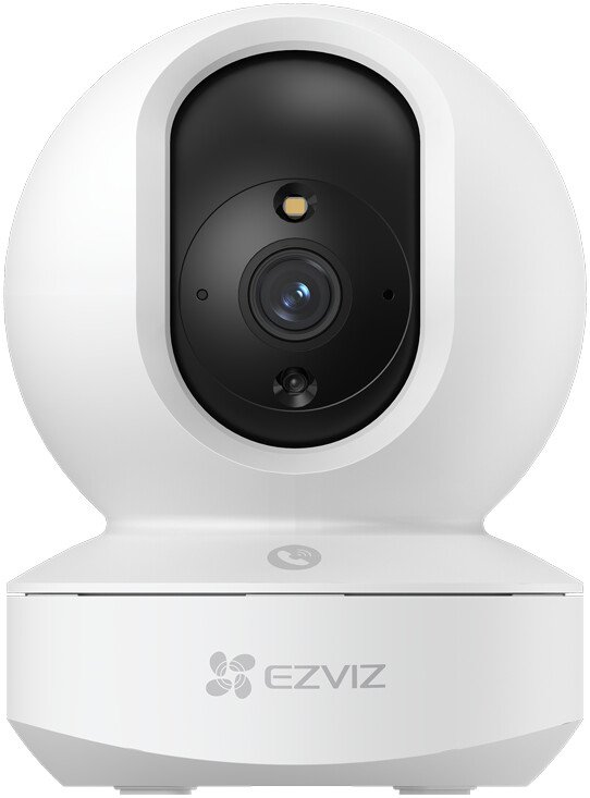 

IP-камера Ezviz CS-TY1 5MP