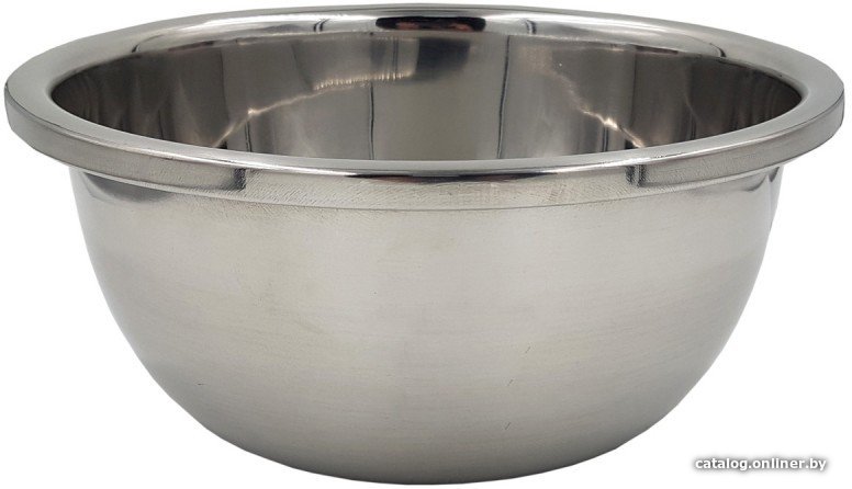 Миска для смешивания DomiNado XY-3010-20
