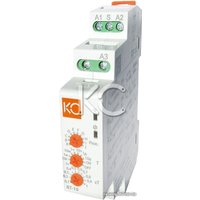 Реле времени КС RT-10 82704