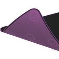 Коврик для стола Lorgar Main 319 (размер XL)