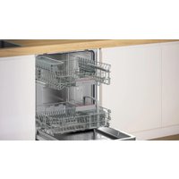 Встраиваемая посудомоечная машина Bosch Serie 4 SMV4ETX08E в Витебске