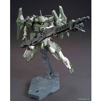 Сборная модель Bandai HG 1/144 Striker GN-X