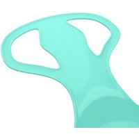 Ледянка Альт-Пласт Скороход 10919118 (бирюзовый)