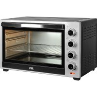 Мини-печь GFgril GFO-60