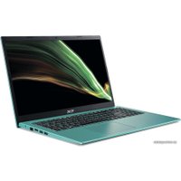 Ноутбук Acer Aspire 3 A315-35-C3GF NX.A9AEX.00H