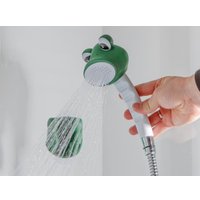 Душевая лейка Econoce EC0729-1