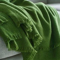 Плед Ikea Stockholm 50592194