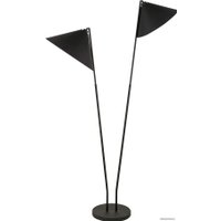 Торшер TK Lighting Lampada 5109