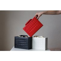 Шкатулка для украшений MonAmi CX7804