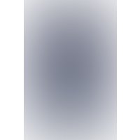 Система для потребления табака KT&G lil SOLID 3.0 Ez (синий)