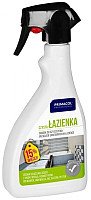Средство для ванных комнат Primacol Чистая ванная комната (575 мл)