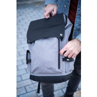 Городской рюкзак Miru Multi-Use 1024