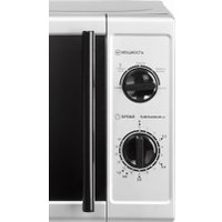 Микроволновая печь HOME HMM207FS