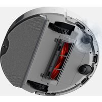 Робот-пылесос Xiaomi Robot Vacuum H40 OV51