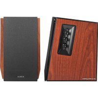 Акустика Edifier R1700BTs