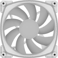 Вентилятор для корпуса Powercase M55MR-12W ARGB в Гродно