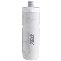 Фляга Longus Kebea 25012 750мл (серый)